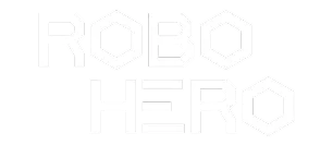 RoboHero